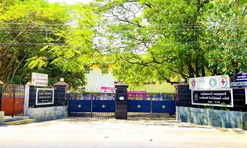 கோப்புபடம்