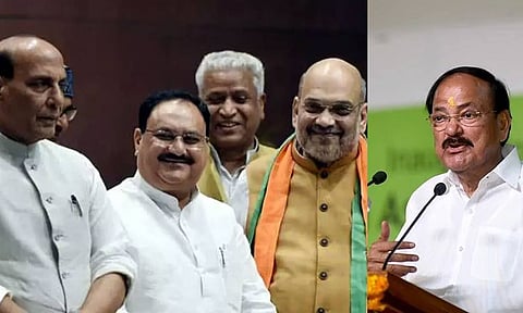 (கோப்பு படம்)