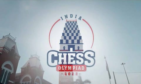 கோப்புபடம்