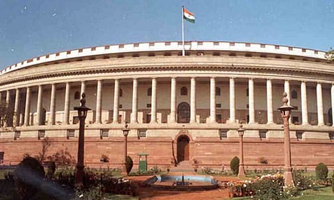 கோப்புபடம்