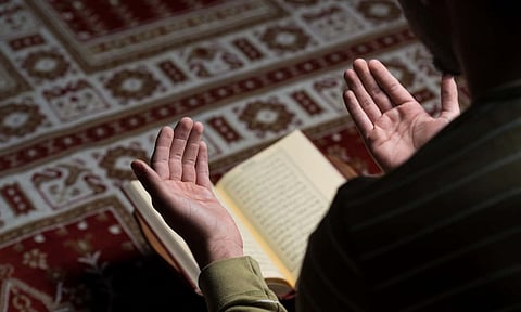 சிறந்த வாழ்வுக்கு இஸ்லாம் காட்டும் வழிமுறைகள்...