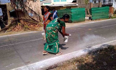 கோப்புபடம்