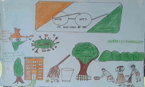 கோப்புபடம்