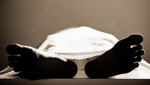 கோப்பு படம்