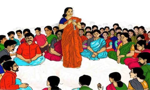 கோப்புபடம்