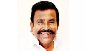 குடிநீர் பிரச்சனைக்கு ஓரிரு ஆண்டுகளில் நிரந்தர தீர்வு - அமைச்சர் நேரு நம்பிக்கை