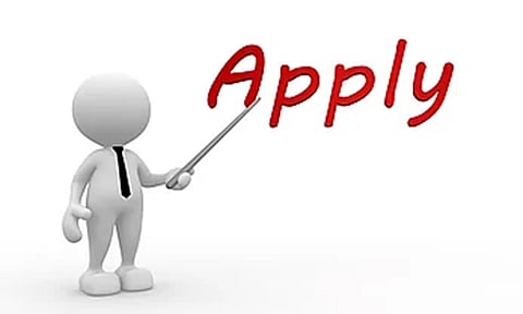 பெருந்துறை அரசு பாலிடெக்னிக் கல்லூரியில் சேர மாணவர்கள் விண்ணப்பிக்கலாம்