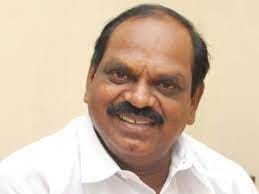 கட்சியை அழிவுப்பாதைக்கு அழைத்து செல்லும் துரோகிகளை ஜெ.ஆன்மா மன்னிக்காது- வைத்தியலிங்கம் பேட்டி