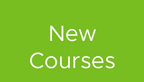 கோவை அரசினர் பாலிடெக்னிக் கல்லூரியில்  தமிழ் வழி- 3 புதிய பாடப்பிரிவு அறிமுகம்