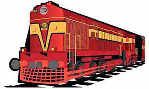 கோப்புபடம்.&nbsp;