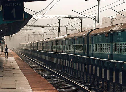 கோப்புபடம்.&nbsp;