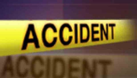 பிலிப்பைன்ஸ் பெண்ணின் உடல் சொந்த நாட்டுக்கு அனுப்பி வைப்பு