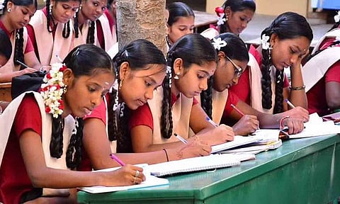 கோப்புப்படம்