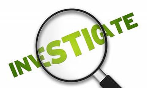 மதுரை காமராஜர் பல்கலைக்கழகத்தில் விடைத்தாள்கள் மாயமான சம்பவத்தில் அதிகாரிகளுக்கு தொடர்பு?- போலீசார் விசாரணை