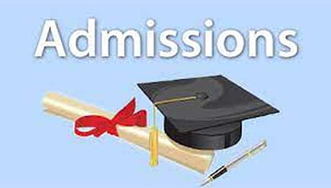 கோப்பு படம்