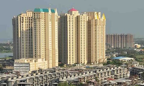 கோப்புபடம்