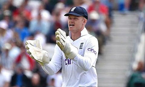 சாம் பில்லிங்ஸ்