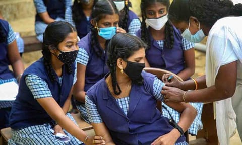 கோப்புபடம்