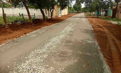 கோப்புபடம்