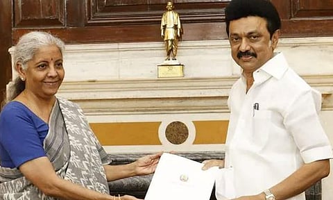 (கோப்பு படம்)