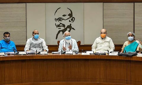 (கோப்பு படம்)