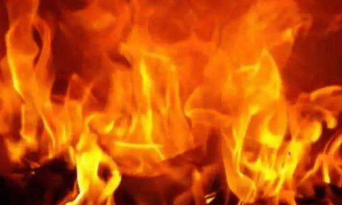 ஆந்திராவில் ஆட்டோ மீது மின்கம்பி விழுந்து 8 பேர் உடல் கருகி பலி