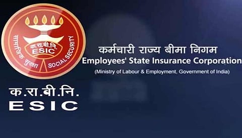 151 துணை இயக்குநர் பதவிகளுக்கான எழுத்துத் தேர்வு 17-ந்தேதி நடக்கிறது