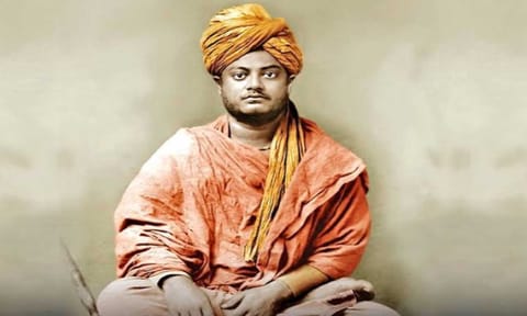 கன்னியாகுமரியில் அரிசியை மலை போல் குவித்து அன்ன பூஜை