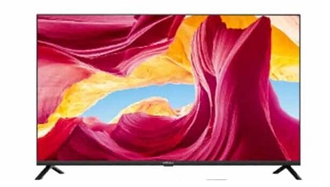 பட்ஜெட் விலையில் ஸ்மார்ட்டிவியை அறிமுகம் செய்கிறது இன்பினிக்ஸ் நிறுவனம் - விலை இவ்வளவு தானா?