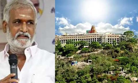 &nbsp;அமைச்சர் சேகர்பாபு&nbsp; &nbsp; &nbsp; பழநி தண்டாயுதபாணி கோயில்