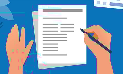 ஈரோடு மாவட்டத்தில் தற்காலிக ஆசிரியர் பணிக்கு விண்ணப்பிக்கலாம்