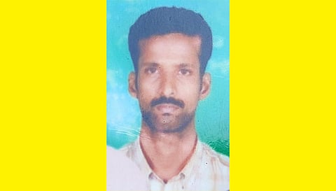 ராகவானந்தம்