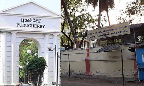 (கோப்பு படம்)