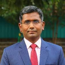 கள்ளக்குறிச்சி மாவட்டத்தில் தற்காலிக ஆசிரியர்கள் நியமனம்: கலெக்டர் ஸ்ரீதர் தகவல்
