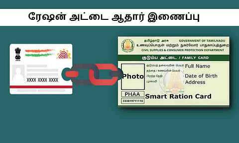 கோப்புபடம்