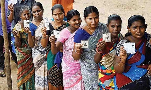 கோப்புபடம்