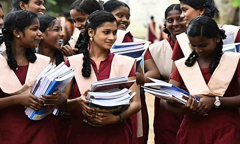 கோப்புபடம்