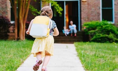 கோப்புபடம்