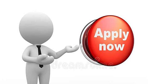 ராணுவபடை அக்னிபத் பிரிவில் சேர சேலம், நாமக்கல் இளைஞர்கள் இன்று முதல் விண்ணப்பிக்கலாம்