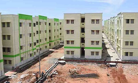 கோப்புபடம்.