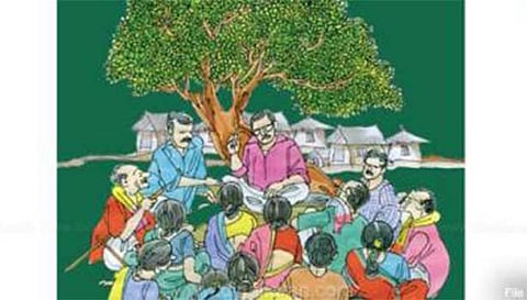 கோப்பு படம்