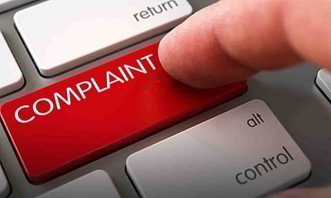 கோப்புபடம்.