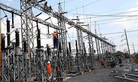 கோப்புபடம்.