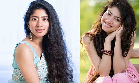 சூர்யா, ஆர்யா, லோகேஷ் கனகராஜ், அனிருத் வெளியிடும் சாய் பல்லவி பட டிரைலர்