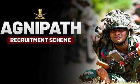 கோப்புபடம்.