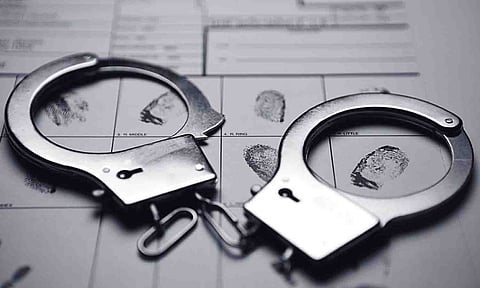 கோப்புபடம்.