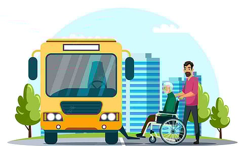 கோப்புபடம்.