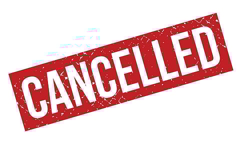 வேலைவாய்ப்பு பதிவுகள் பள்ளிகளில் பதிவு செய்வது ரத்து