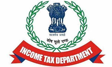 கோவை கே.சி.பி நிறுவனத்தில் 4-வது நாளாக சோதனை