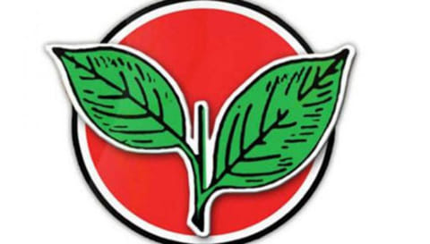 அ.தி.மு.க. பொதுக்குழு உறுப்பினர்கள் நாளை சென்னை வருகை- எடப்பாடி பழனிசாமி அணி உற்சாகம்